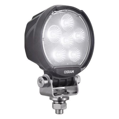 OSRAM LED Munka lámpa WL VX100-WD