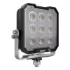 OSRAM Cube WL VX125-WD LED Munkafény