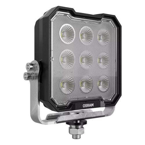OSRAM Cube WL VX125-WD LED Munkafény
