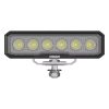 OSRAM LED Munkafény WL VX150-WD