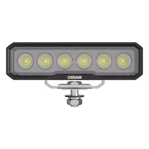 OSRAM LED Munkafény WL VX150-WD