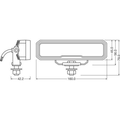 82789-4062172355209 - alt 1