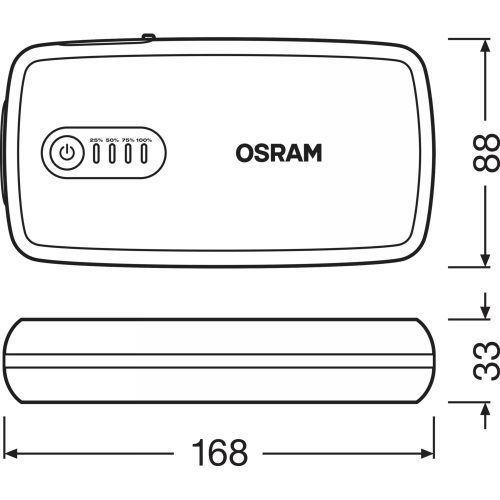 82791-4052899620483 - alt 1