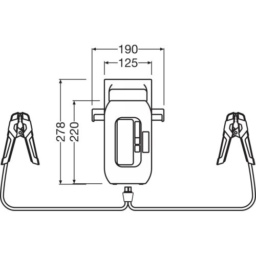 82796-4052899630918 - alt 1