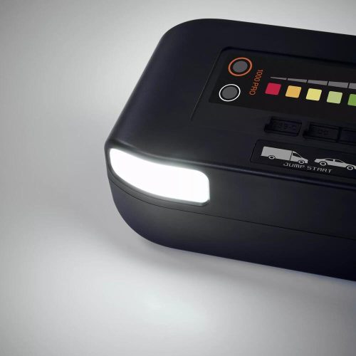 82796-4052899630918 - alt 2