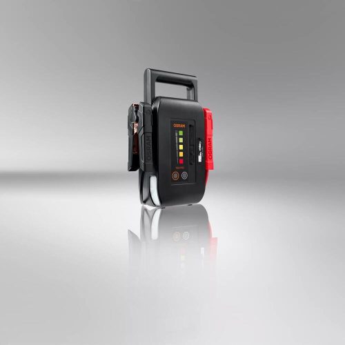 82796-4052899630918 - alt 4