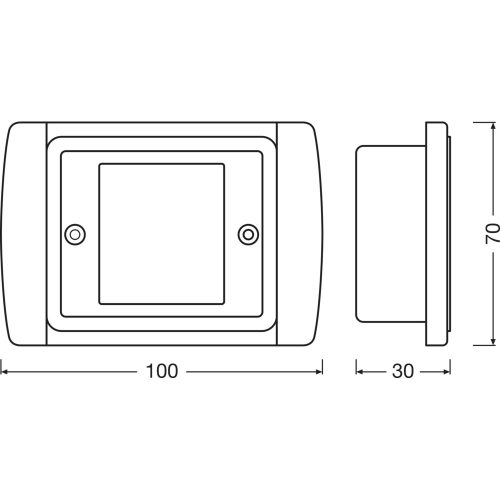 82804-4052899631120 - alt 1