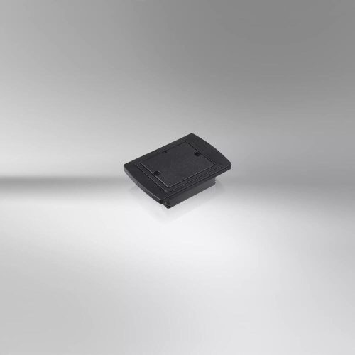 82804-4052899631120 - alt 2