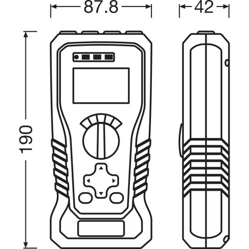 82806-4052899631489 - alt 1