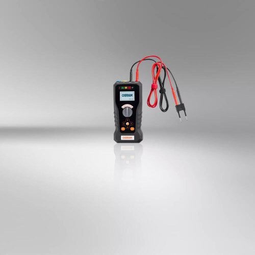 82806-4052899631489 - alt 2