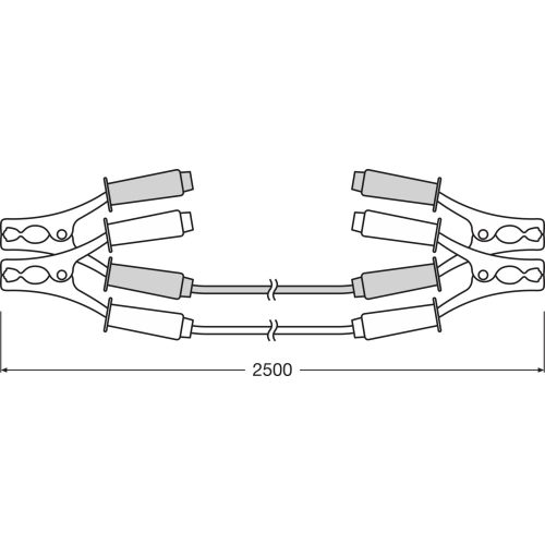 82807-4062172220835 - alt 1