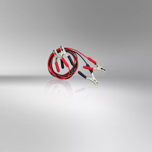 82807-4062172220835 - alt 2