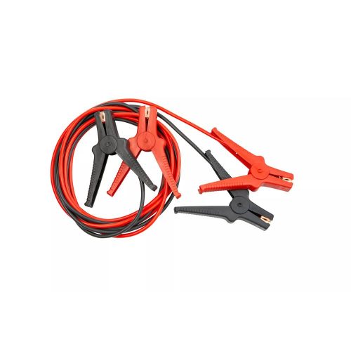 OSRAM 200A Indítókábel