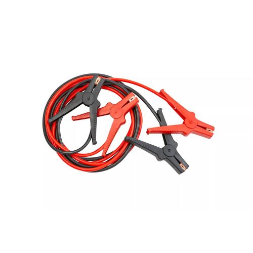 OSRAM 300A Starter Kábel