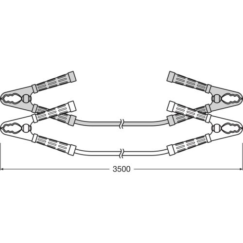 82810-4062172220910 - alt 1