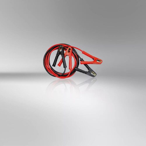 82810-4062172220910 - alt 2