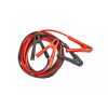 OSRAM STARTER kábel 900A