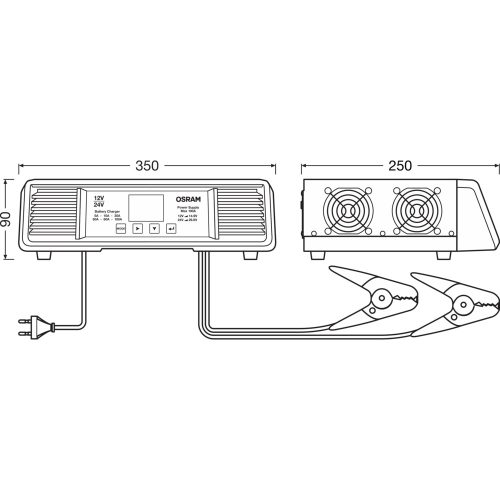 82813-4052899629103 - alt 1