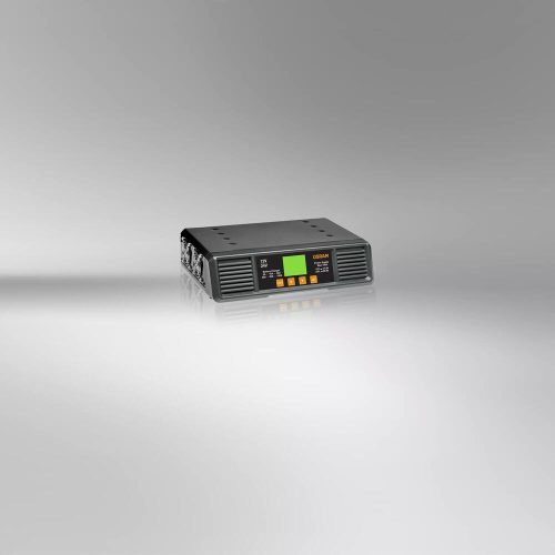 82813-4052899629103 - alt 2