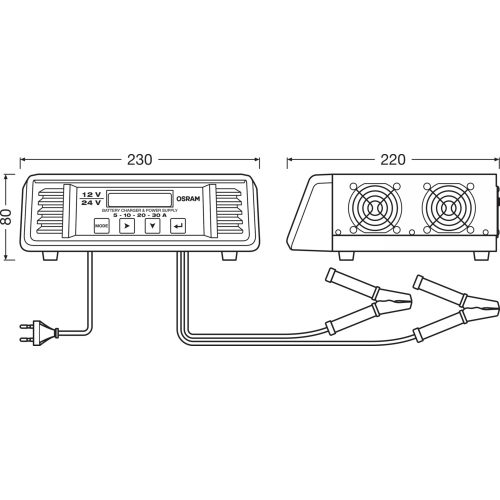 82814-4052899629073 - alt 1