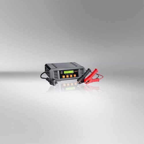 82814-4052899629073 - alt 2