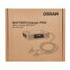 OSRAM Profi Akkutöltő 50A