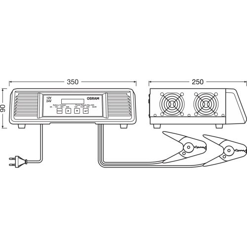 82815-4052899629080 - alt 1