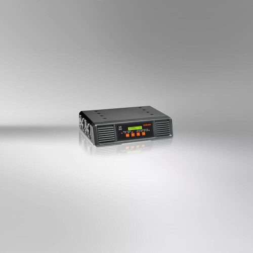 82815-4052899629080 - alt 2