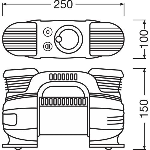 82820-4062172294492 - alt 1