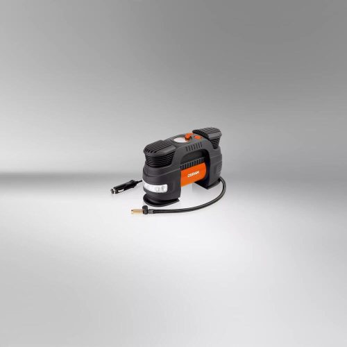 82820-4062172294492 - alt 2