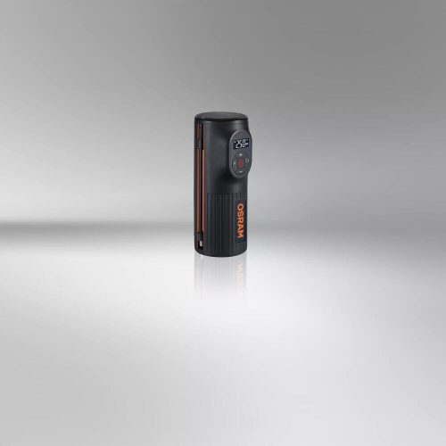 82821-4062172198769 - alt 2