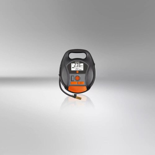 82823-4062172294515 - alt 2