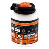 OSRAM Gumiabroncs Sealant 450