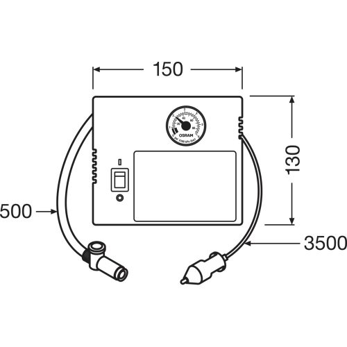 82825-4052899620247 - alt 1