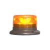 OSRAM LIGHTsignal LED Figyelmeztető Fény