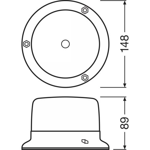82827-4062172232258 - alt 1