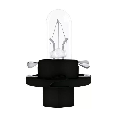 OSRAM EREDETI - PLASTIK MF LÁBAZAT - Motorkerékpár Kiegészítő Lámpa