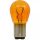 OSRAM EREDETI METÁL BÁZISÚ JELZŐLÁMPA