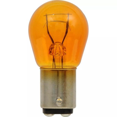 OSRAM EREDETI METÁL BÁZISÚ JELZŐLÁMPA
