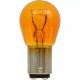 OSRAM EREDETI METÁL BÁZISÚ JELZŐLÁMPA
