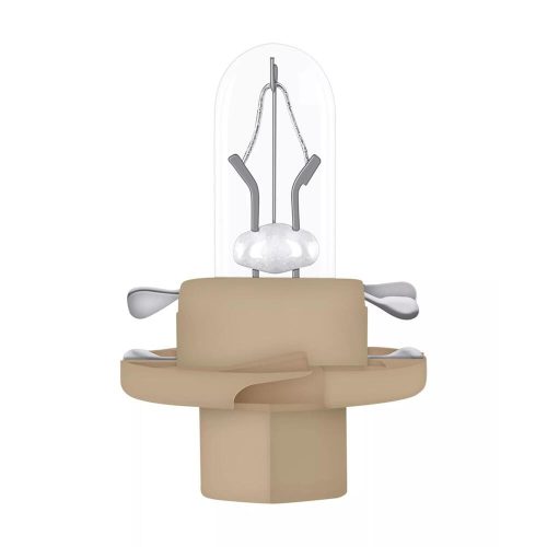 OSRAM EREDTI PLASTIK MF BÁZIS AUXILIÁRIS LAMPA