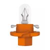 OSRAM ORIGINAL - PLASTIK MF BÁZIS - Motorkerékpár tartalék lámpa