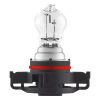 OSRAM ORIGINAL - PSX, PSX24W Segédfény, 2504, 12.0 V