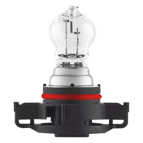 OSRAM ORIGINAL - PSX, PSX24W Segédfény, 2504, 12.0 V