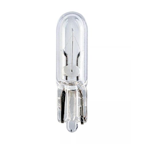 OSRAM EREDETI WEDGE FÉNYFORRÁS MOTOROKHOZ