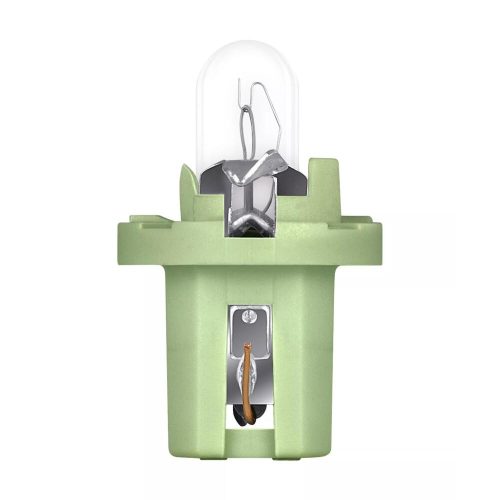 OSRAM EREDETI - PLASTIK MF LAZBA - Motorkerékpár Jelzőlámpa