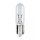 OSRAM ORIGINAL - WEDGE BASE W2,3W Motorkerékpár Izzó