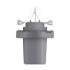 OSRAM EREDETI - PLASTIK MF BAK 2741MF