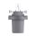 OSRAM EREDETI - PLASTIK MF BAK 2741MF