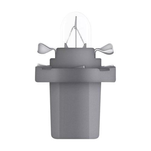 OSRAM EREDETI - PLASTIK MF BAK 2741MF